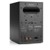 Audio Pro - A26 Compact TV Sound - Black thumbnail-8