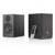 Audio Pro - A26 Compact TV Sound - Black thumbnail-9