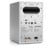 Audio Pro - A26 Compact TV Sound - White thumbnail-2