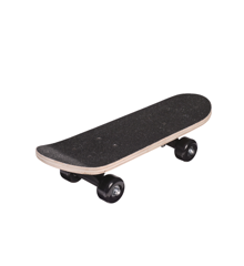 Outsiders - Mini Skateboard