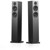 Audio Pro - A36 Ultimate TV sound - Black thumbnail-4