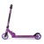 Outsiders - Premium Scooter Chrome Purple thumbnail-3