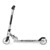 Outsiders - Premium Scooter - Chrome Silver thumbnail-3