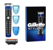 Gillette -  Fusion Proglide Styler 3 in 1 thumbnail-1