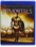Immortals