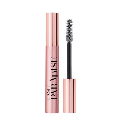 L'Oréal - Paradise Extatic Mascara - Intense