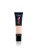 L'Oréal - Infaillible 24H Matte Cover Foundation - 25 Rose Ivory thumbnail-1