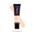 L'Oréal - Infaillible 24H Matte Cover Foundation - 90 Rose Procelain thumbnail-2