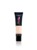 L'Oréal - Infaillible 24H Matte Cover Foundation - 90 Rose Procelain thumbnail-1