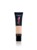L'Oréal - Infaillible 24H Matte Cover Foundation - 110 Rose Vanilla thumbnail-1