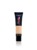 L'Oréal - Infaillible 24H Matte Cover Foundation - 115 Golden Beige thumbnail-1