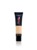 L'Oréal - Infaillible 24H Matte Cover Foundation - 130 True Beige thumbnail-1