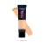 L'Oréal - Infaillible 24H Matte Cover Foundation - 130 True Beige thumbnail-3