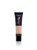 L'Oréal - Infaillible 24H Matte Cover Foundation - 175 Sand thumbnail-1