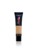 L'Oréal - Infaillible 24H Matte Cover Foundation - 260 Golden Skin thumbnail-1