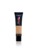 L'Oréal - Infaillible 24H Matte Cover Foundation - 290 Golden Amber thumbnail-1