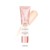 L'Oréal - WULT Skin Paradise Tinted Cream - 02 Fair thumbnail-3