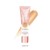 L'Oréal - WULT Skin Paradise Tinted Cream - 02 Light thumbnail-3