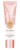 L'Oréal - WULT Skin Paradise Tinted Cream - 02 Light thumbnail-1