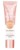 L'Oréal - WULT Skin Paradise Tinted Cream - 02 Medium thumbnail-1