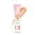 L'Oréal - WULT Skin Paradise Tinted Cream - 02 Medium thumbnail-2