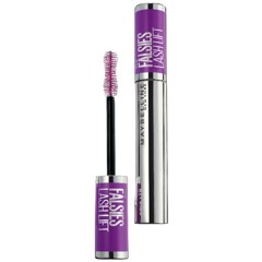 Maybelline - The Falsies Lash Lift Mascara - Black