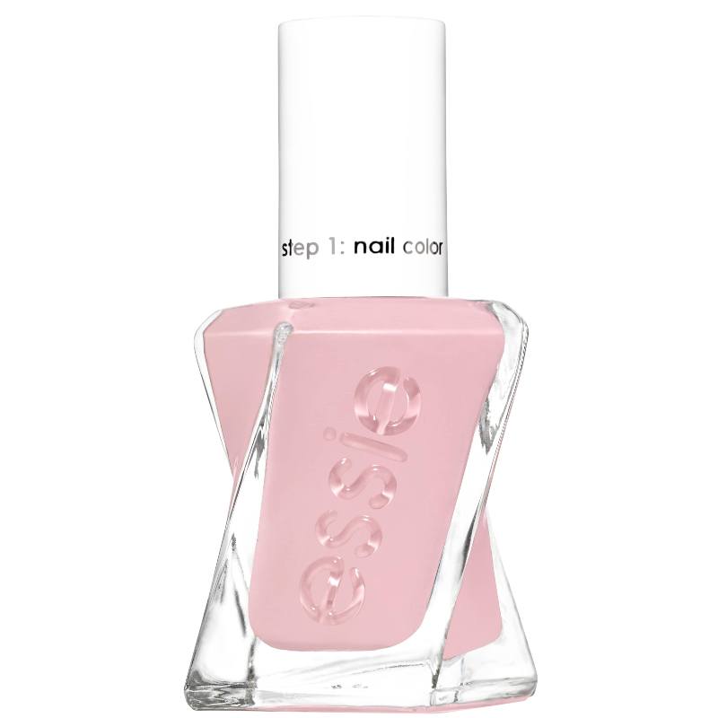 Essie - Gel Couture Nail Polish - 521 Polished And Poised
