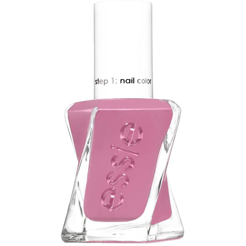 Essie - Gel Couture Nail Polish - 522 Woven With Wisdom