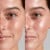 NYX Professional Makeup - High Glass Face Primer - Moon Beam thumbnail-2