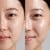 NYX Professional Makeup - High Glass Face Primer - Moon Beam thumbnail-3