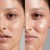 NYX Professional Makeup - High Glass Face Primer - Rose Quartz thumbnail-2