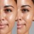 NYX Professional Makeup - High Glass Face Primer - Rose Quartz thumbnail-4