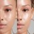 NYX Professional Makeup - High Glass Face Primer - Rose Quartz thumbnail-5