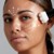 NYX Professional Makeup - High Glass Face Primer - Rose Quartz thumbnail-6