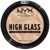 NYX Professional Makeup - High Glass Illuminating Powder - Moon Glow thumbnail-1