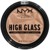 NYX Professional Makeup - High Glass Illuminating Powder - Daytime Halo thumbnail-1
