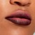 NYX Professional Makeup - Dazed & Diffused Blurring Lipstick - Girls Trip thumbnail-2