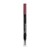NYX Professional Makeup - Dazed & Diffused Blurring Lipstick - Killin thumbnail-1