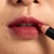 NYX Professional Makeup - Dazed & Diffused Blurring Lipstick - Killin thumbnail-4