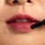 NYX Professional Makeup - Dazed & Diffused Blurring Lipstick - Killin thumbnail-6