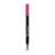 NYX Professional Makeup - Dazed & Diffused Blurring Lipstick - My Goodi thumbnail-1