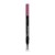 NYX Professional Makeup - Dazed & Diffused Blurring Lipstick - Roller Disco thumbnail-1