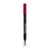 NYX Professional Makeup - Dazed & Diffused Blurring Lipstick - Get Down thumbnail-1