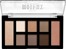 NYX Professional Makeup - Matchy Matchy Monocromatic Palette - Taupe thumbnail-2