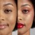 NYX Professional Makeup - Matchy Matchy Monocromatic Palette - Melon thumbnail-3