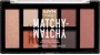 NYX Professional Makeup - Matchy Matchy Monocromatic Palette - Camel thumbnail-1