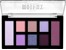 NYX Professional Makeup - Matchy Matchy Monocromatic Palette - Lilac thumbnail-2