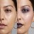NYX Professional Makeup - Matchy Matchy Monocromatic Palette - Lilac thumbnail-3