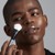 NYX Professional Makeup - High Glass Illuminating Powder Brush thumbnail-2