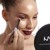 NYX Professional Makeup - Pro Micro Smudging Brush thumbnail-2